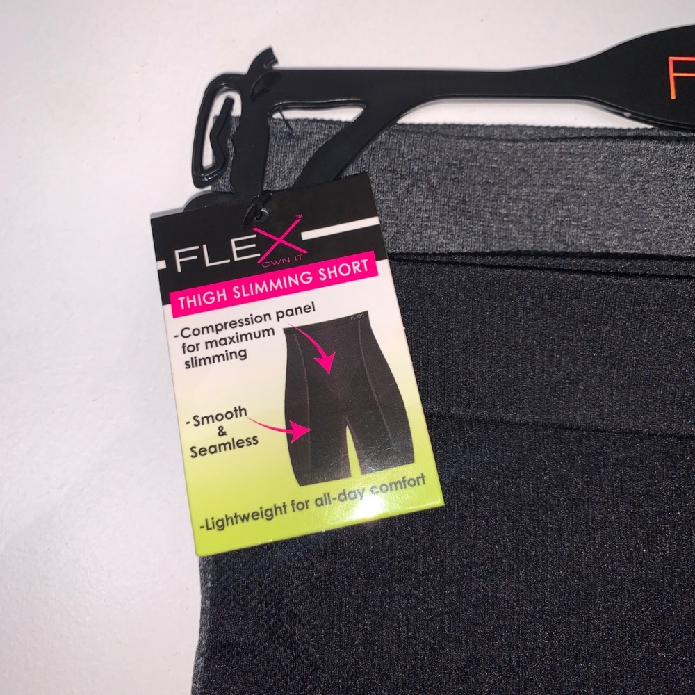 Two Waist slimmers - Picture 4 of 5